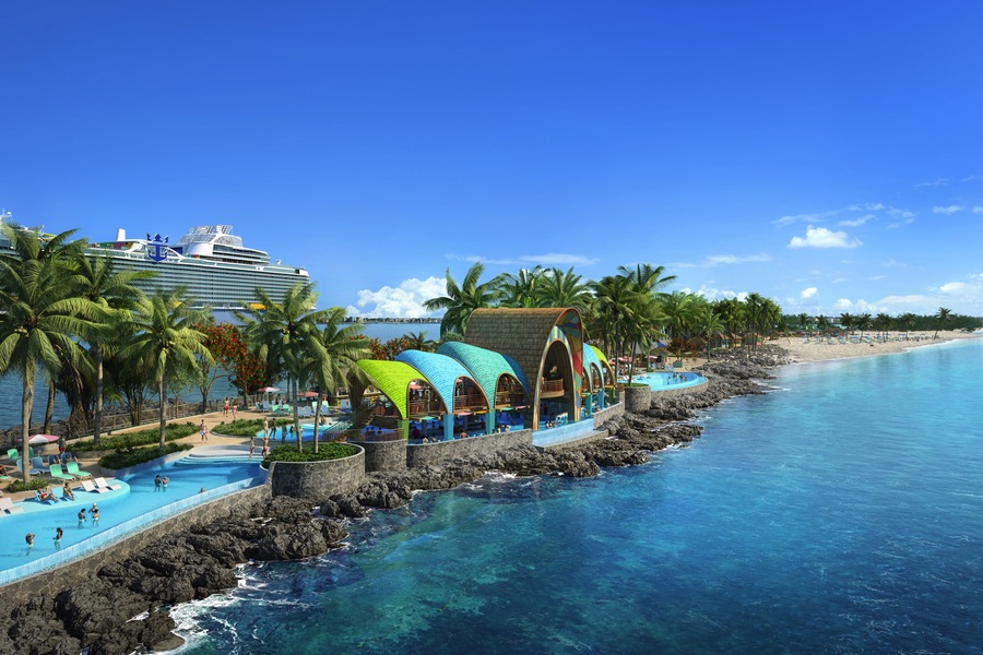 RCI, Royal Beach Club Paradise Island 2.jpg